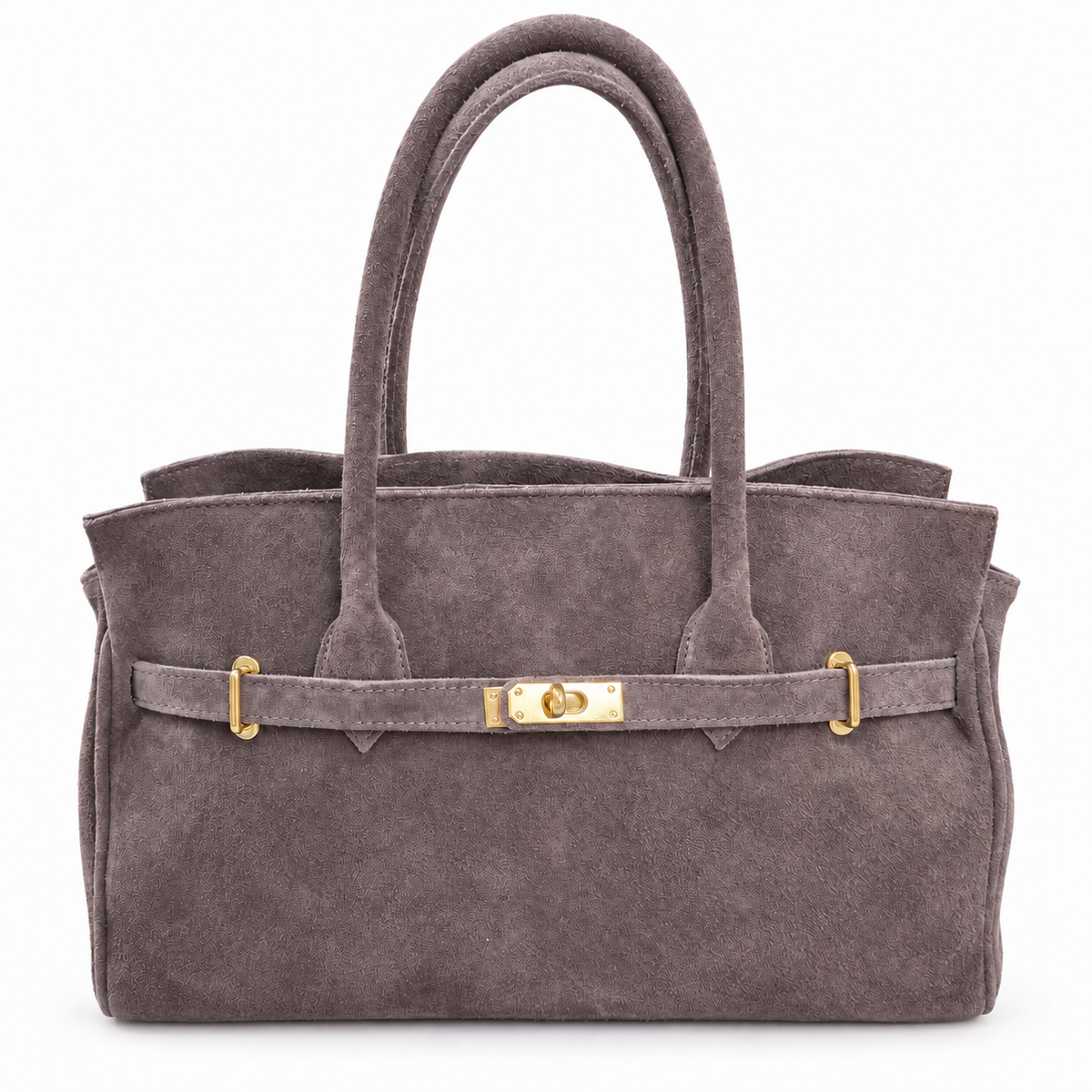 Regina Suede
