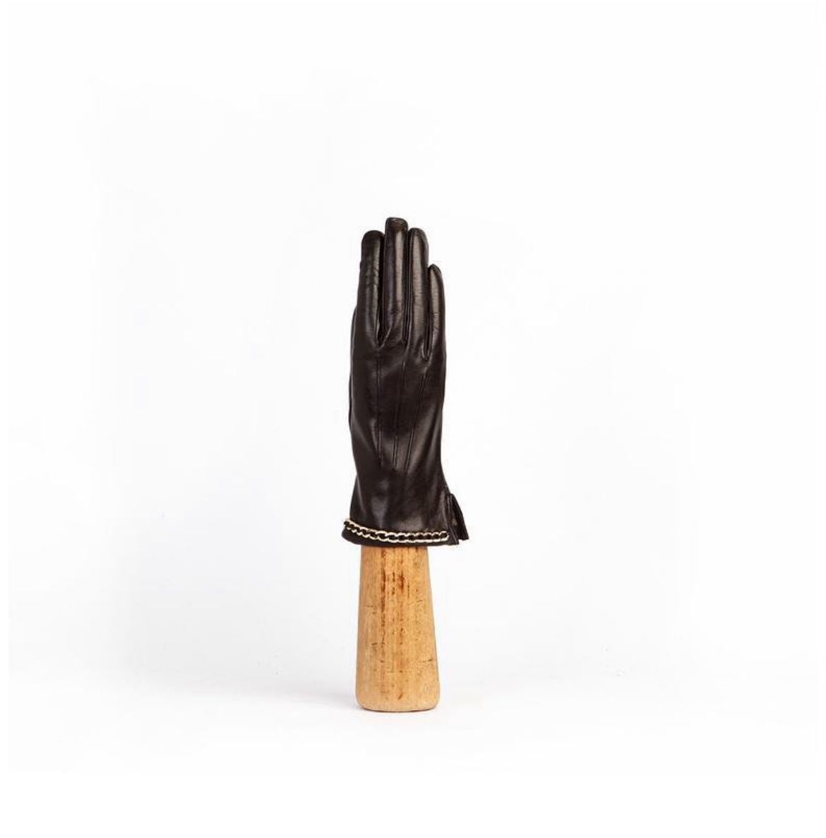 Catena – Gloves with Cashmere Lining