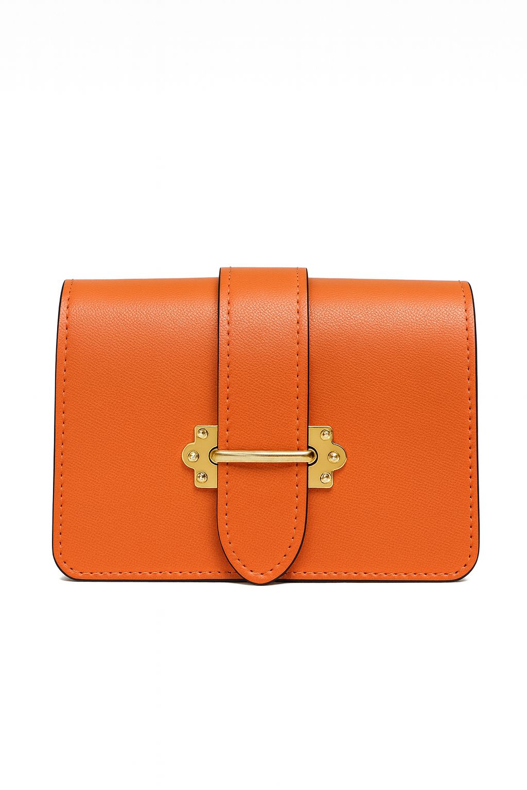 Marsupio – Versatility in Motion