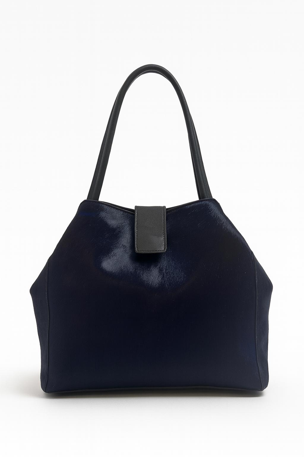 Foderina Cavallino – by Serena Nesi