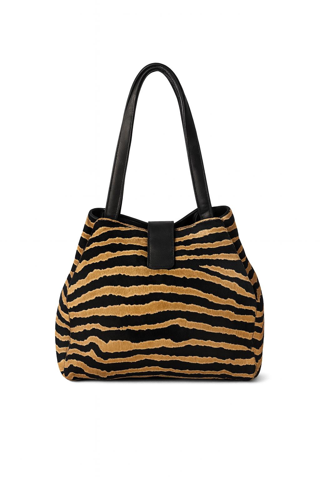 Foderina Cavallino – by Serena Nesi