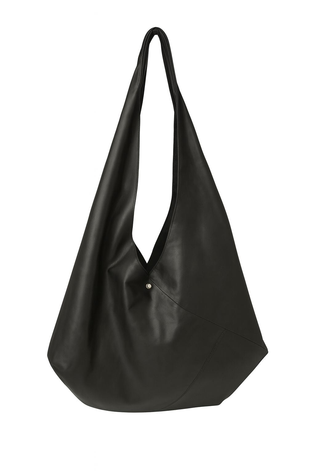 Marcellona – by Serena Nesi