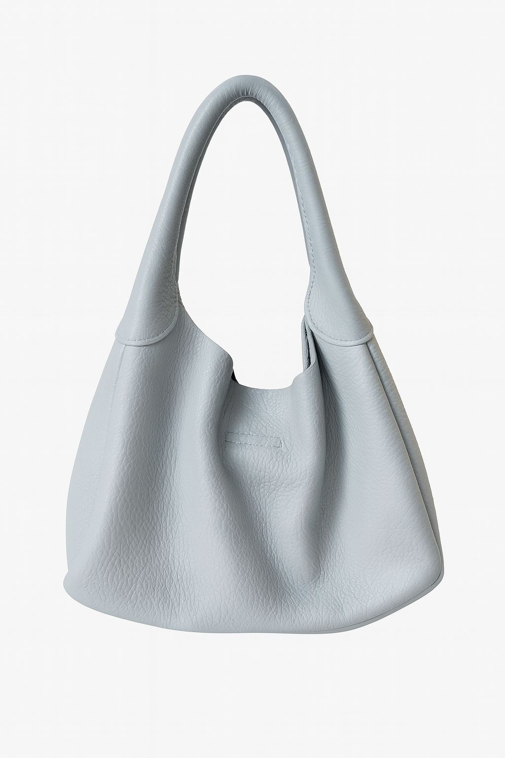 MIA Media Designed by Serena Nesi