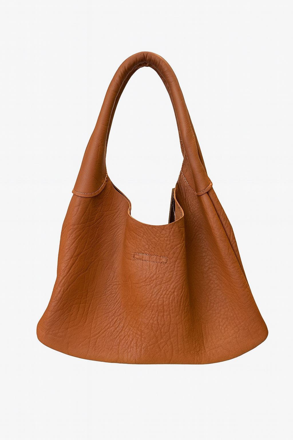 MIA Media Designed by Serena Nesi