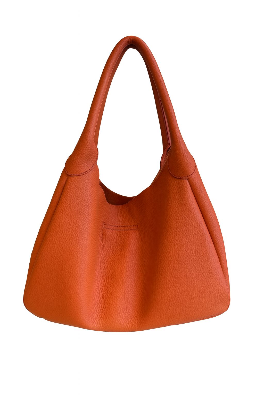 MIA Media Designed by Serena Nesi