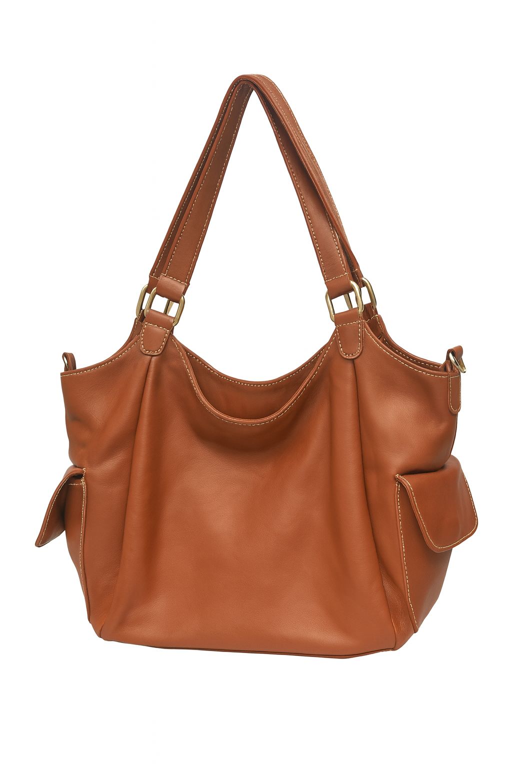 Sport Bag – Dynamic Elegance for Everyday Life