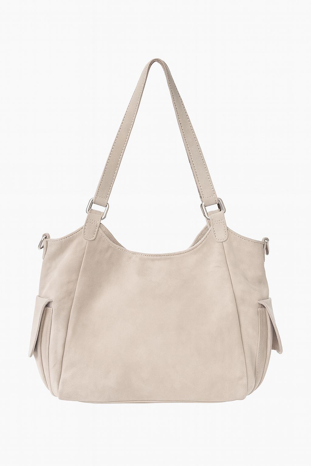 Sport Bag – Dynamic Elegance for Everyday Life