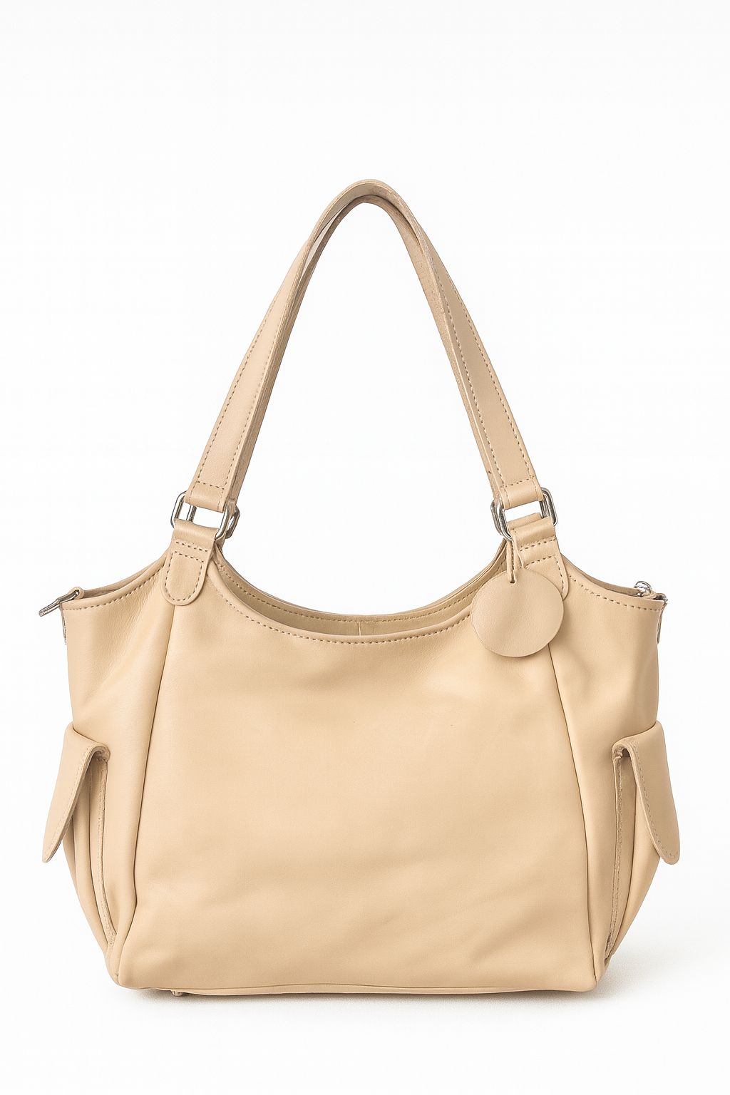 Sport Bag – Dynamic Elegance for Everyday Life