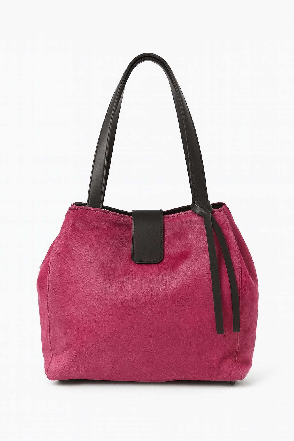 Foderina Cavallino – by Serena Nesi