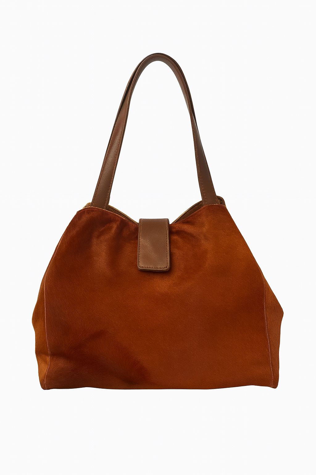 Foderina Cavallino – by Serena Nesi