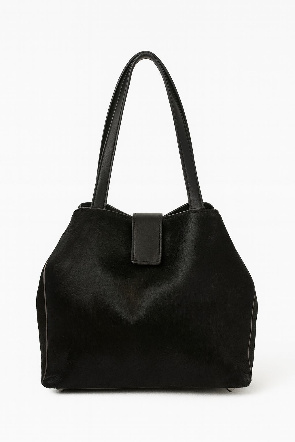 Foderina Cavallino – by Serena Nesi