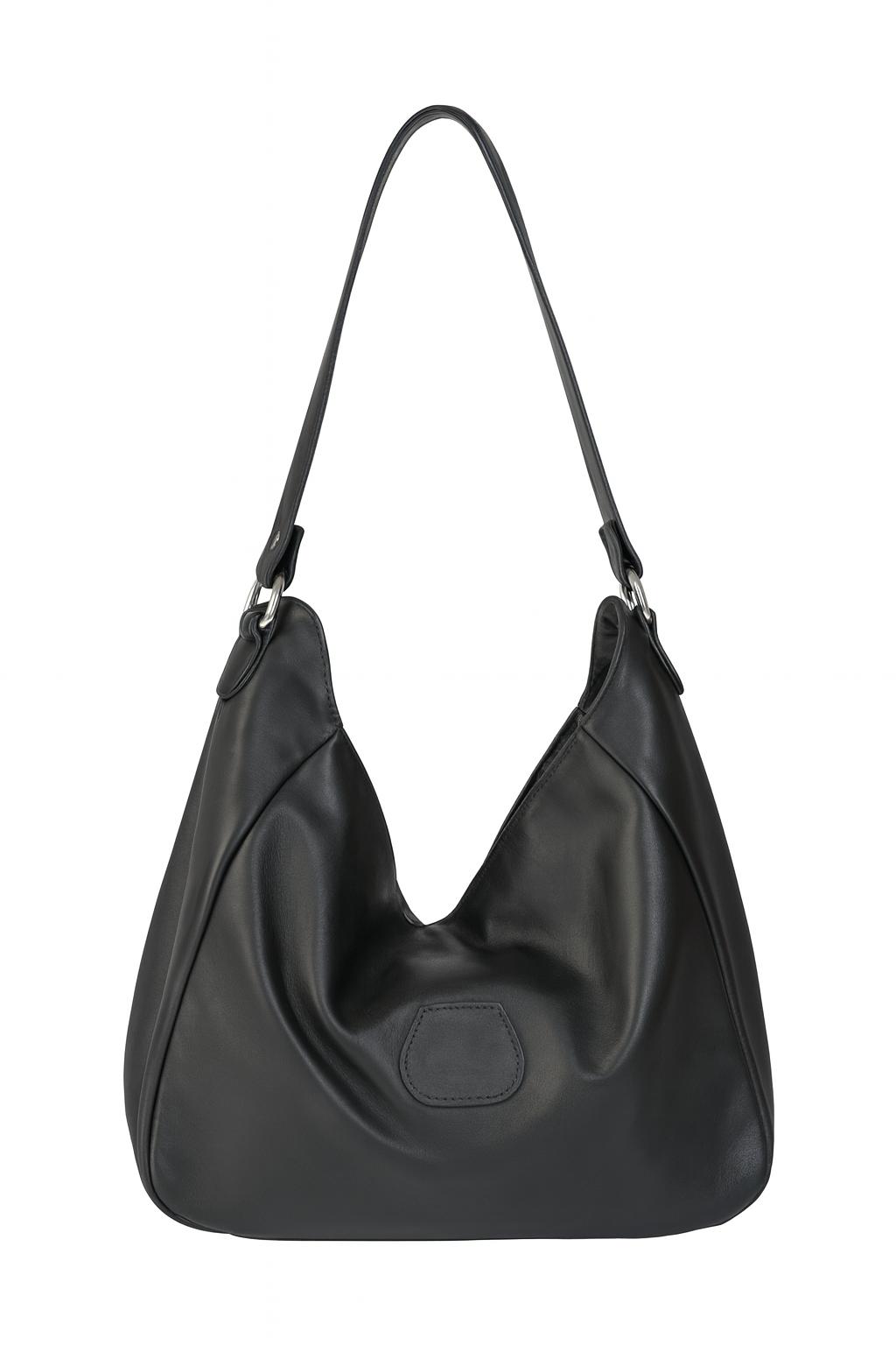 Arno – Designed by Serena Nesi