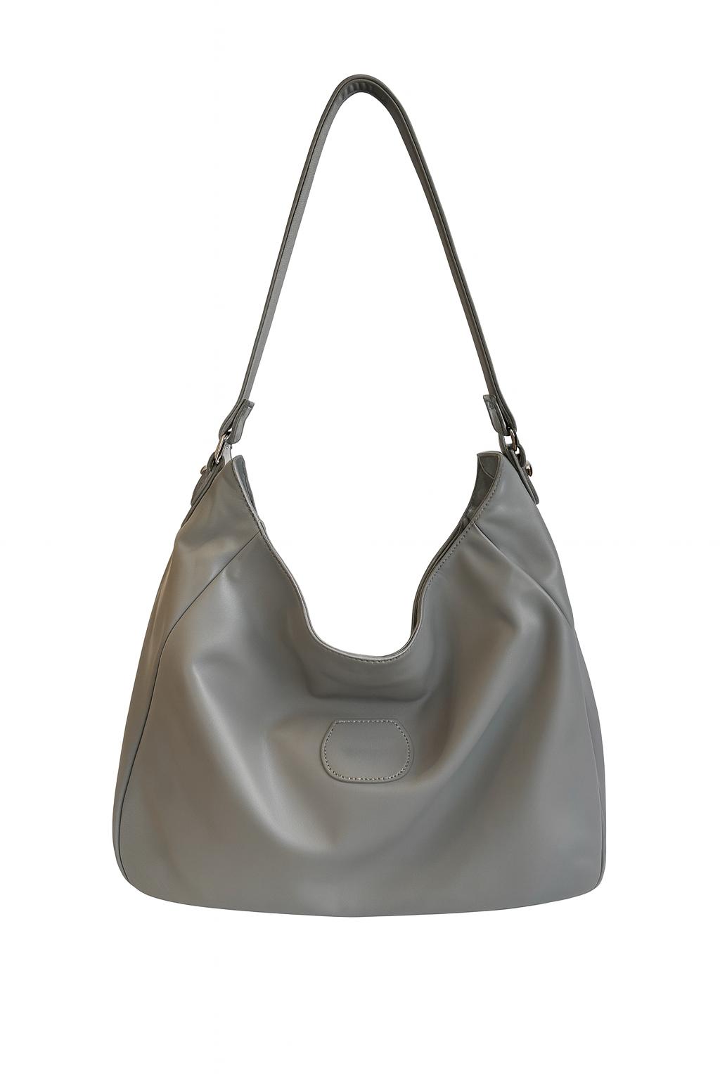 Arno – Designed by Serena Nesi