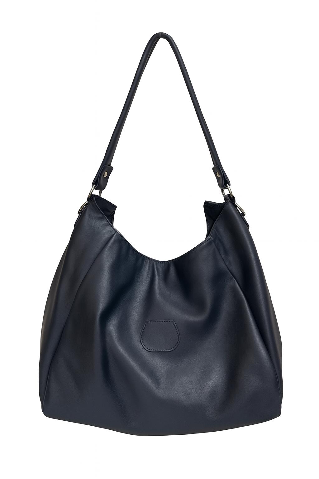 Arno – Designed by Serena Nesi