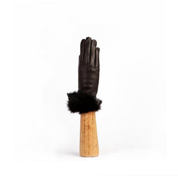 Luna – Pure Warmth, Timeless Elegance