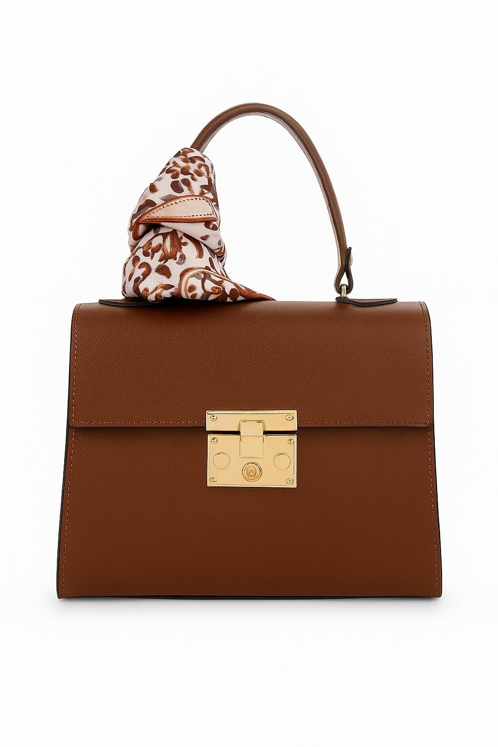 Silvana – A Touch of Classic Grace