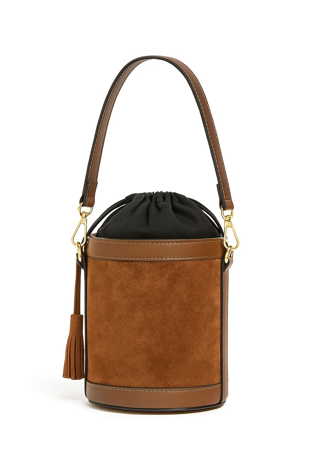 Cilindro Swade – The Art of Shape