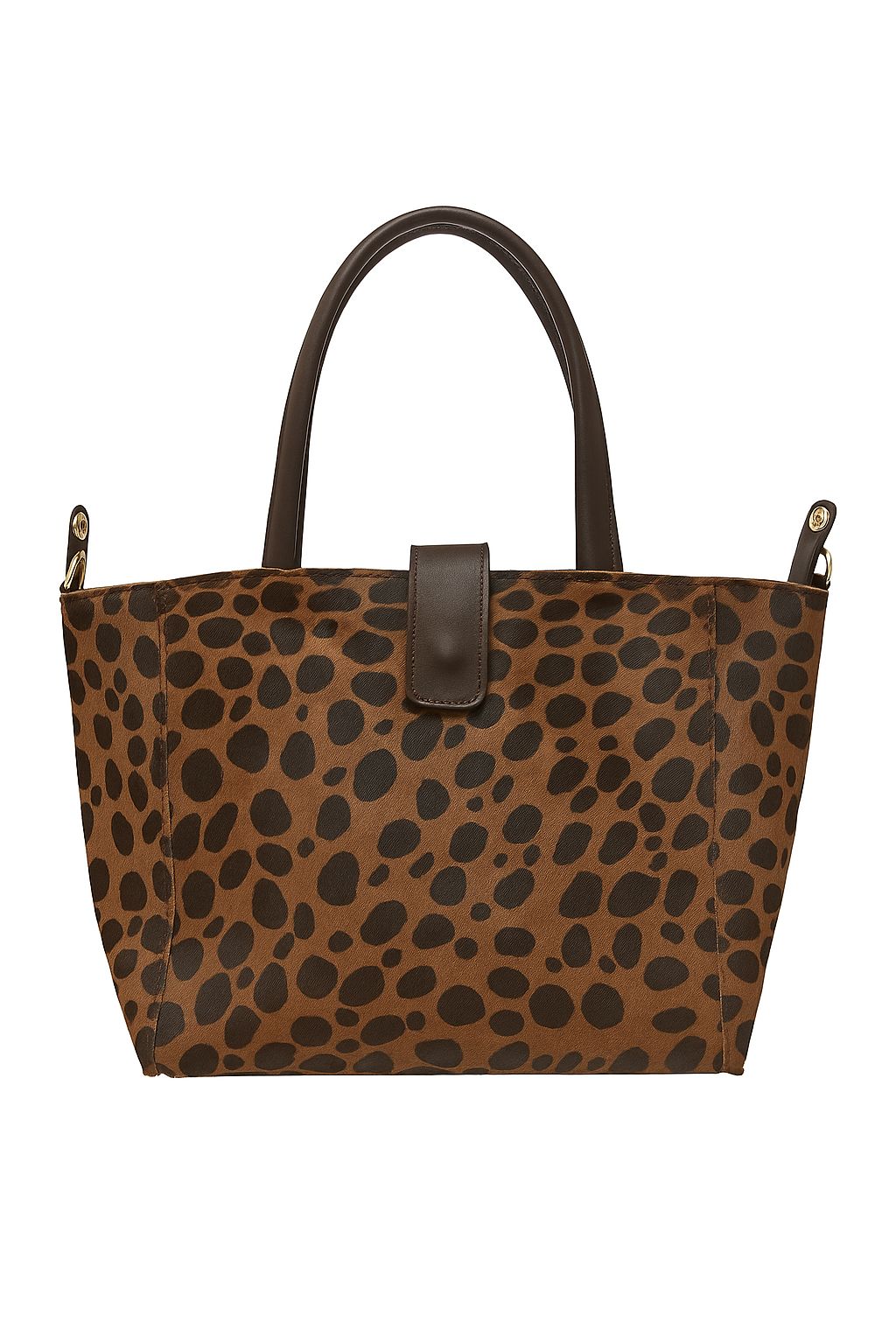 Foderina Cavallino – by Serena Nesi