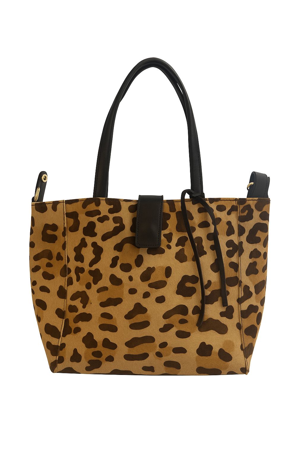 Foderina Cavallino – by Serena Nesi