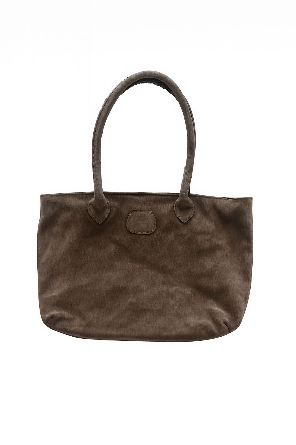 LONGHINA — by Serena Nesi