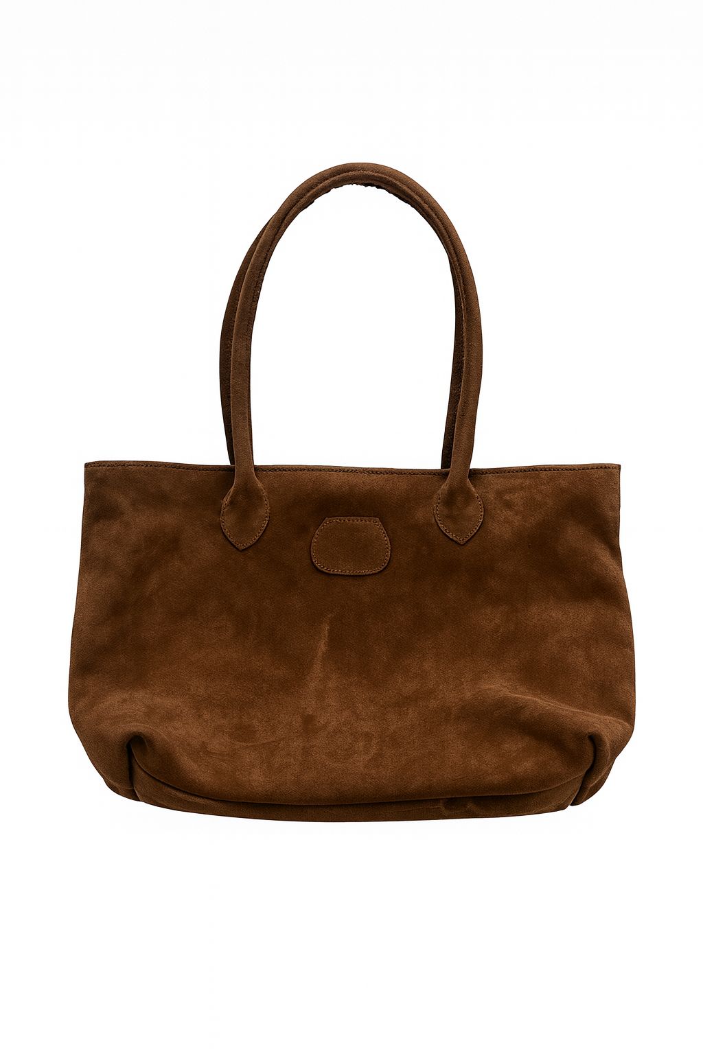 LONGHINA — by Serena Nesi