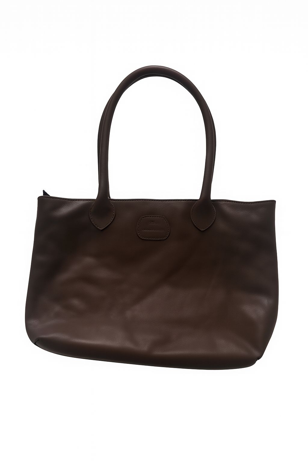 LONGHINA — by Serena Nesi