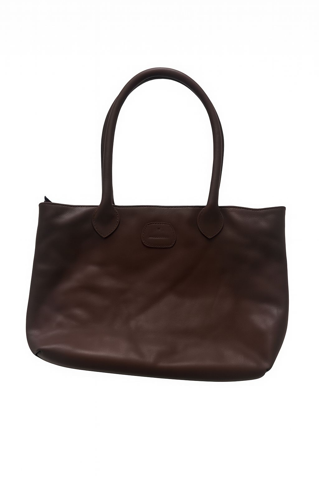 LONGHINA — by Serena Nesi