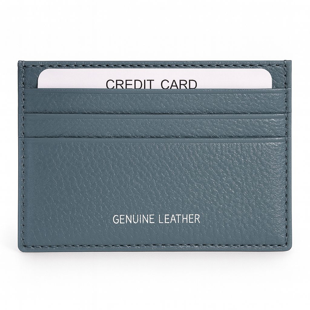 Slim Line – Essential, Sleek, Effortlessly Smart