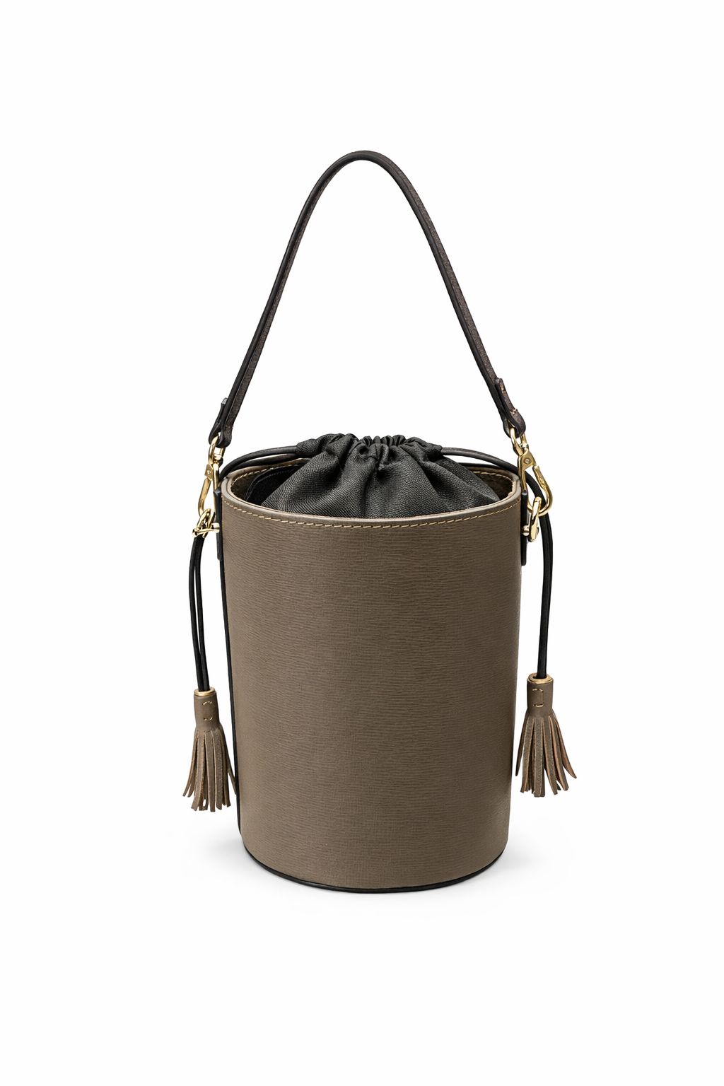 Cilindro – Pure elegance in a perfect shape.