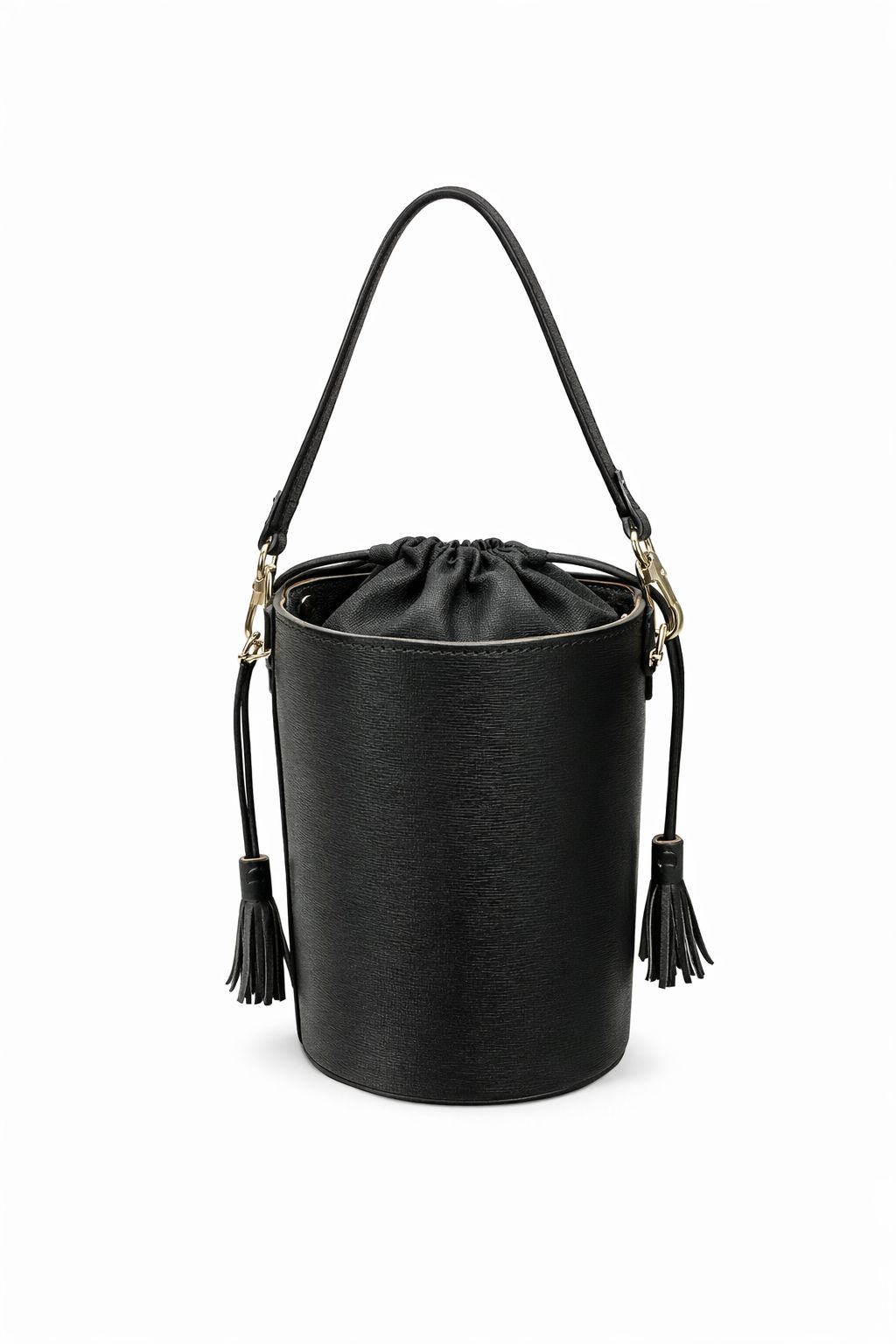 Cilindro – Pure elegance in a perfect shape.