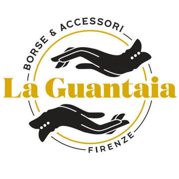 Gift Card La Guantaia