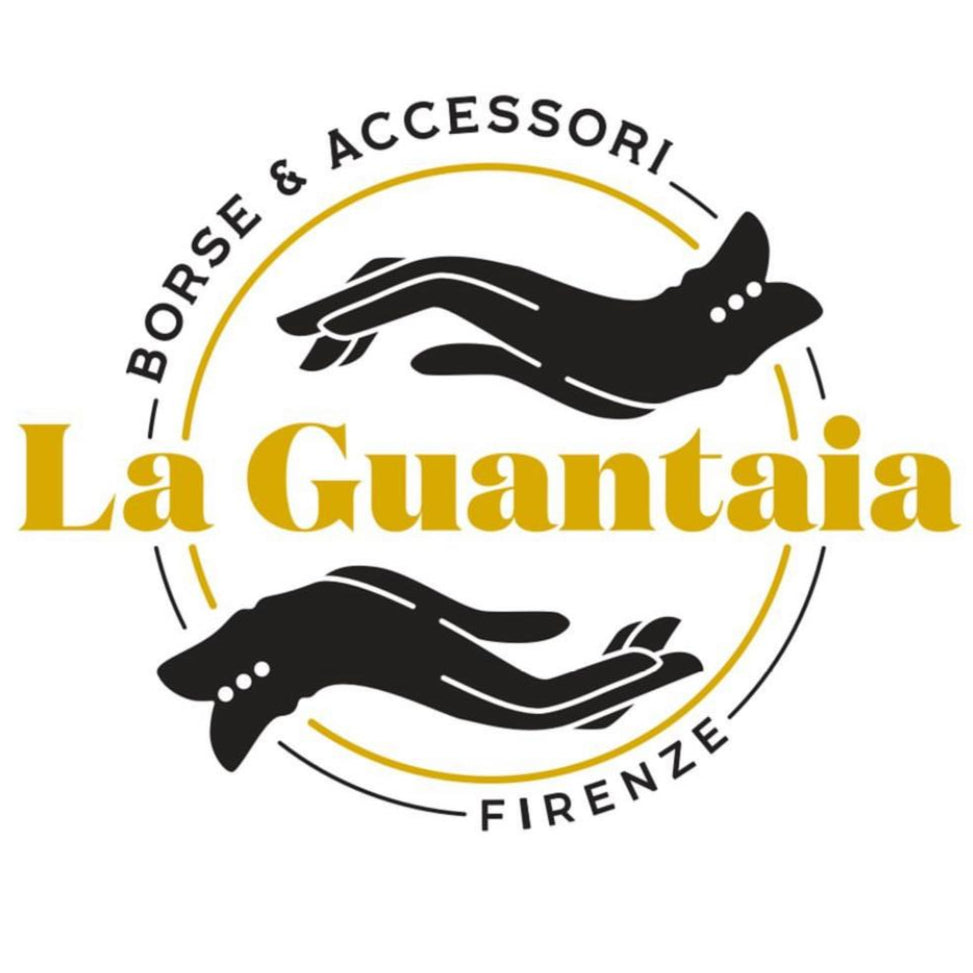 Gift Card La Guantaia