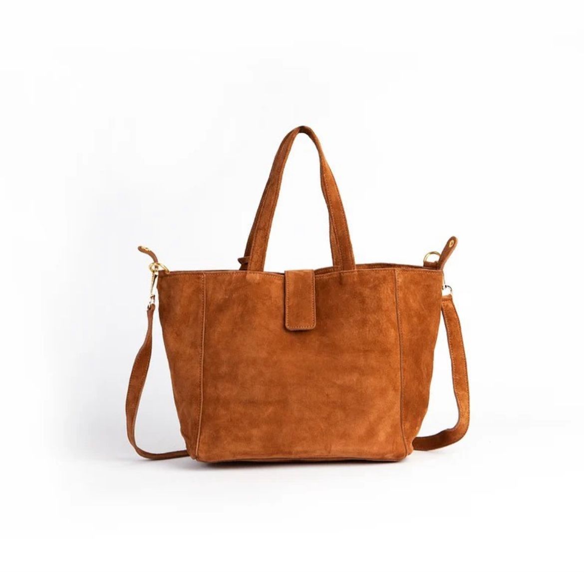 Foderina – by Serena Nesi