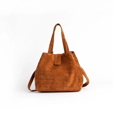 Foderina – by Serena Nesi