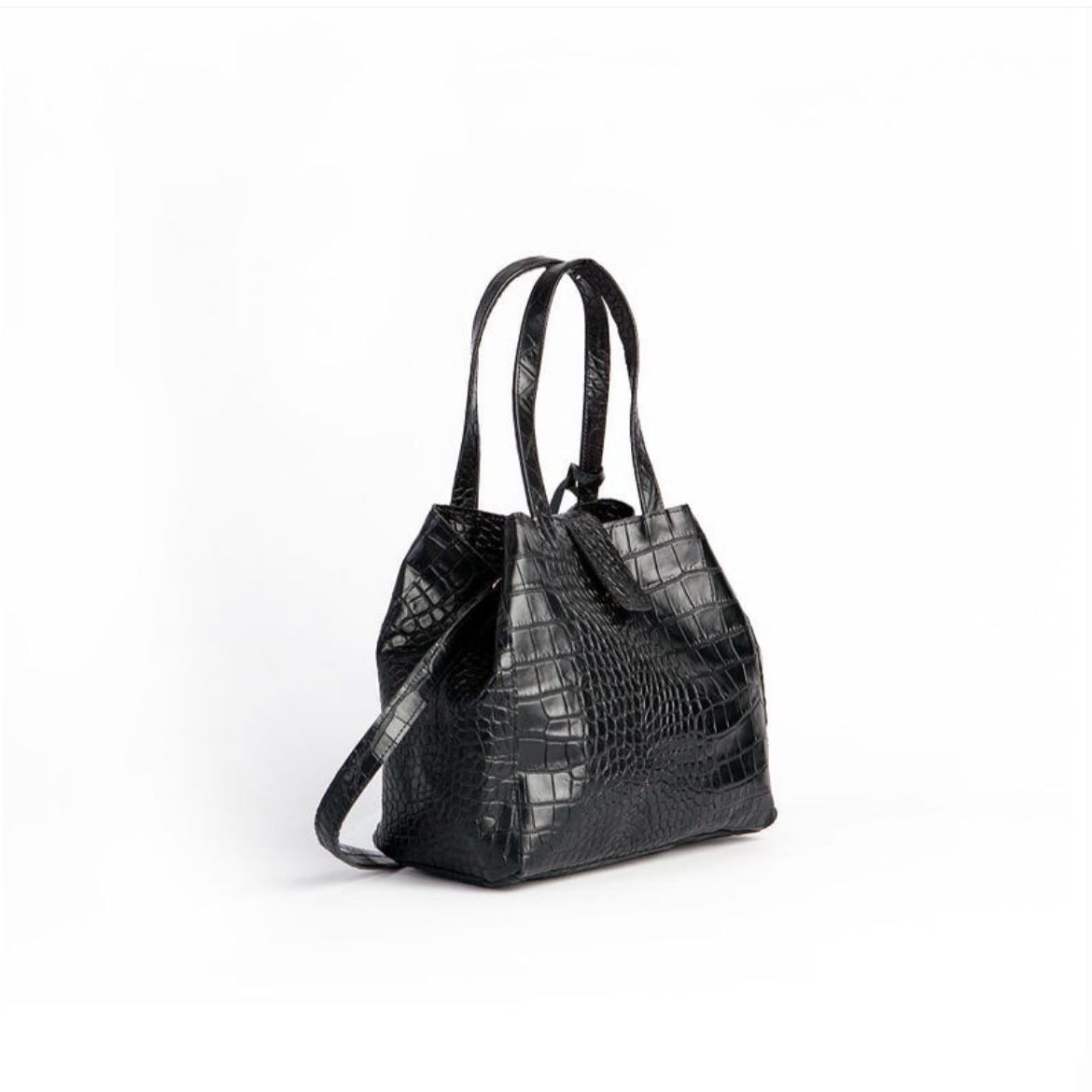 Foderina – by Serena Nesi