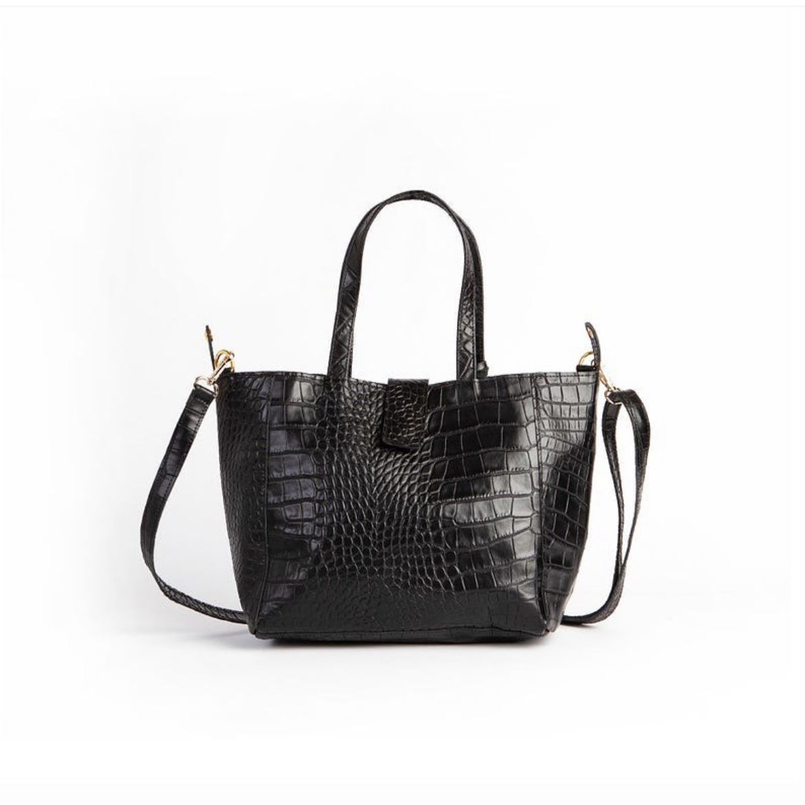 Foderina – by Serena Nesi