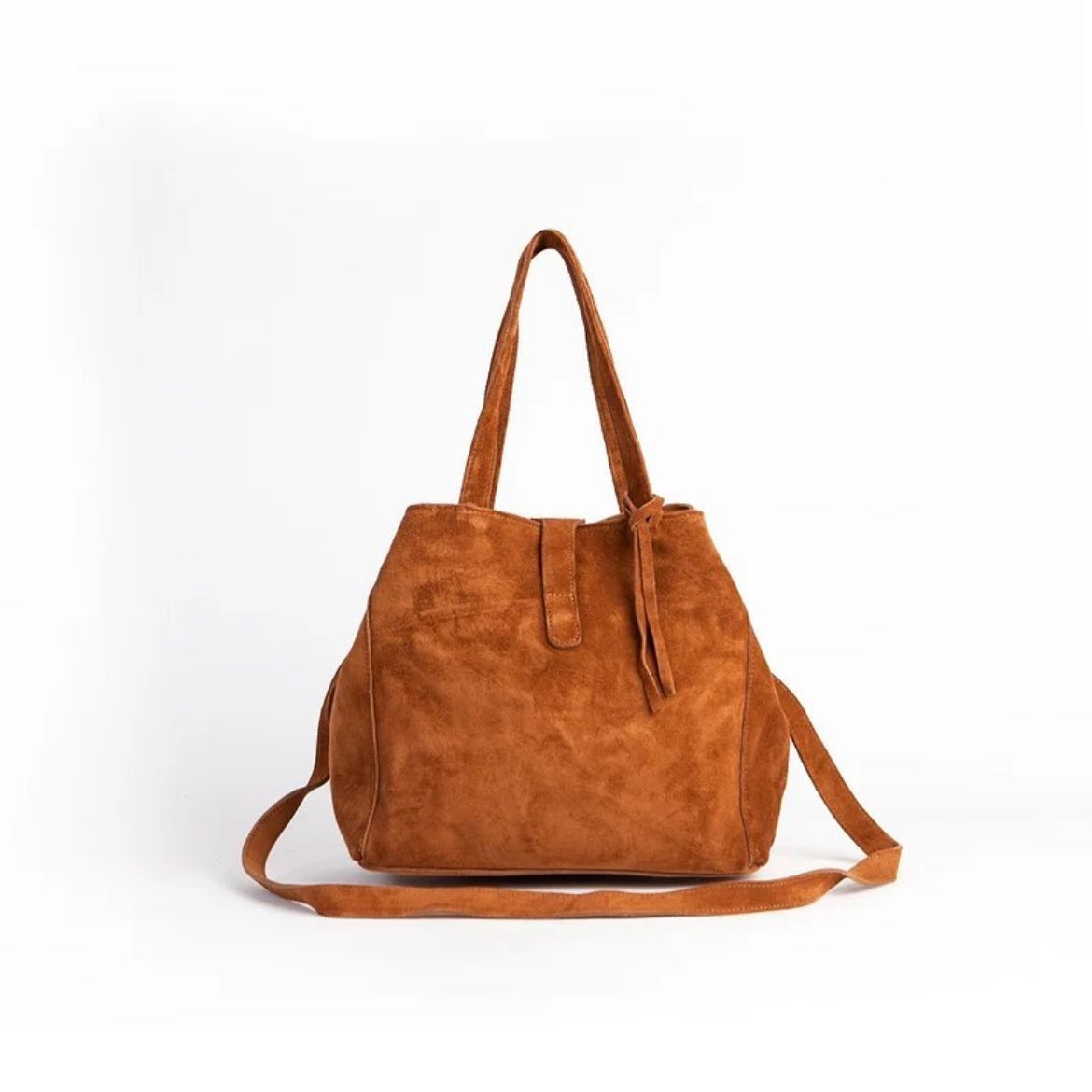 Foderina – by Serena Nesi