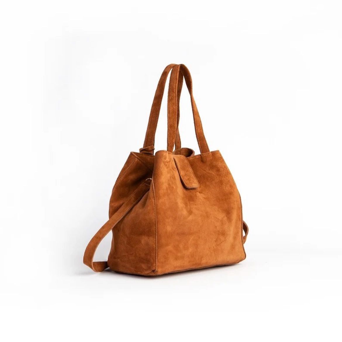 Foderina – by Serena Nesi