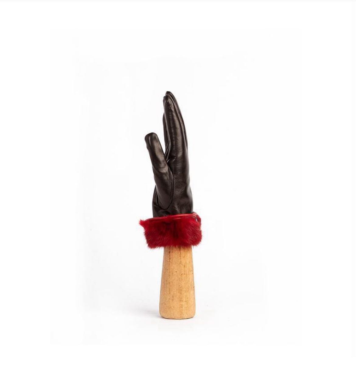 Rabbit – Softness, Redefined