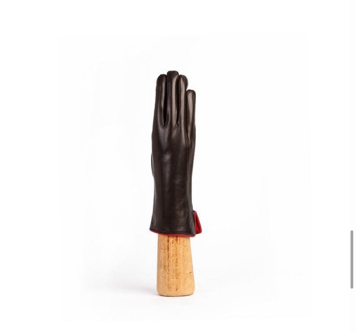 Rabbit – Softness, Redefined