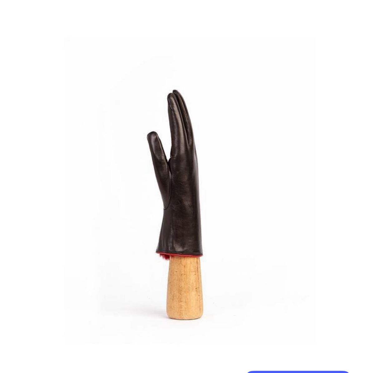 Rabbit – Softness, Redefined