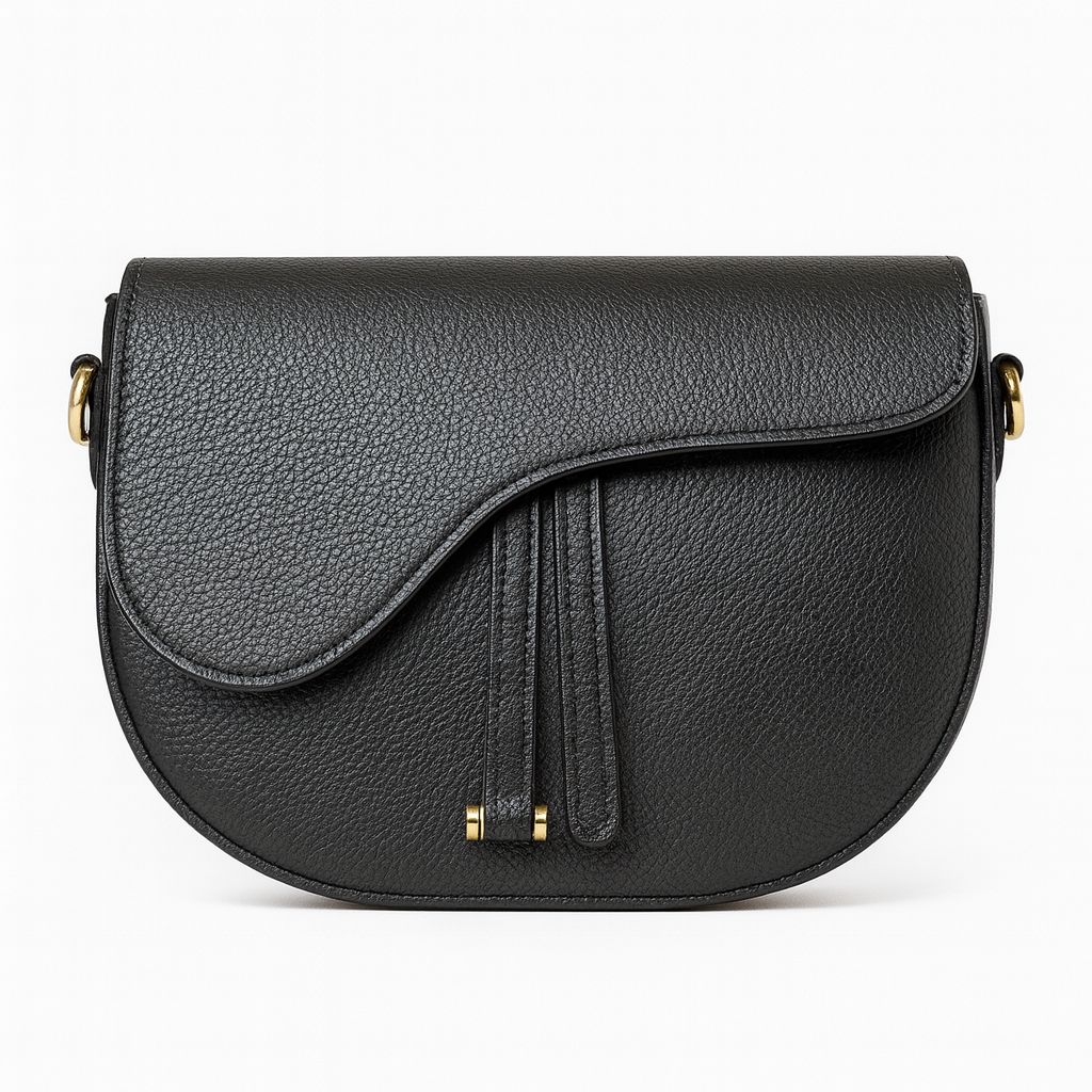 Sella – Equestrian Elegance, Everyday Charm