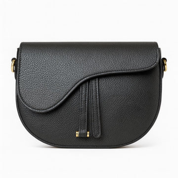 Sella – Equestrian Elegance, Everyday Charm