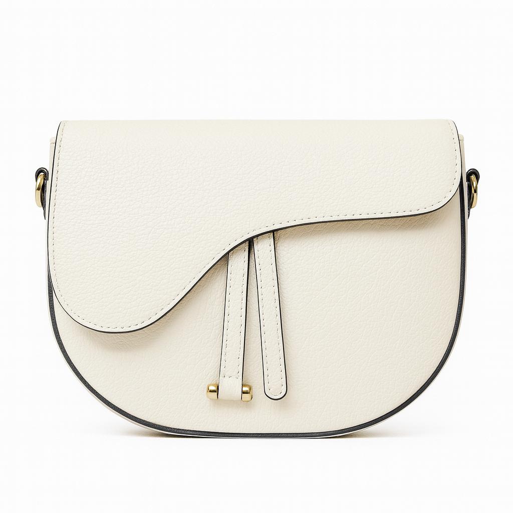 Sella – Equestrian Elegance, Everyday Charm