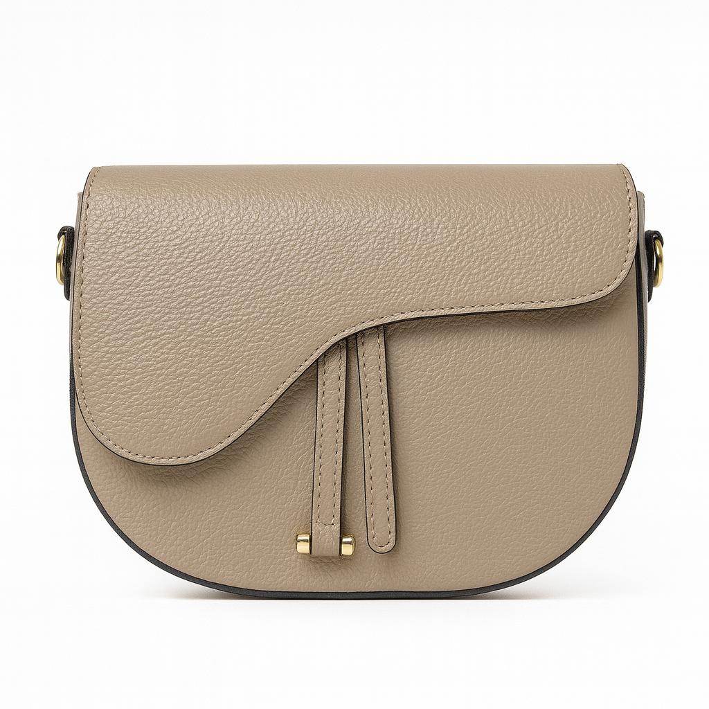 Sella – Equestrian Elegance, Everyday Charm