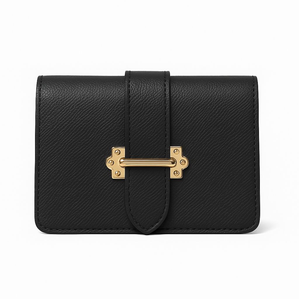 Marsupio – Versatility in Motion