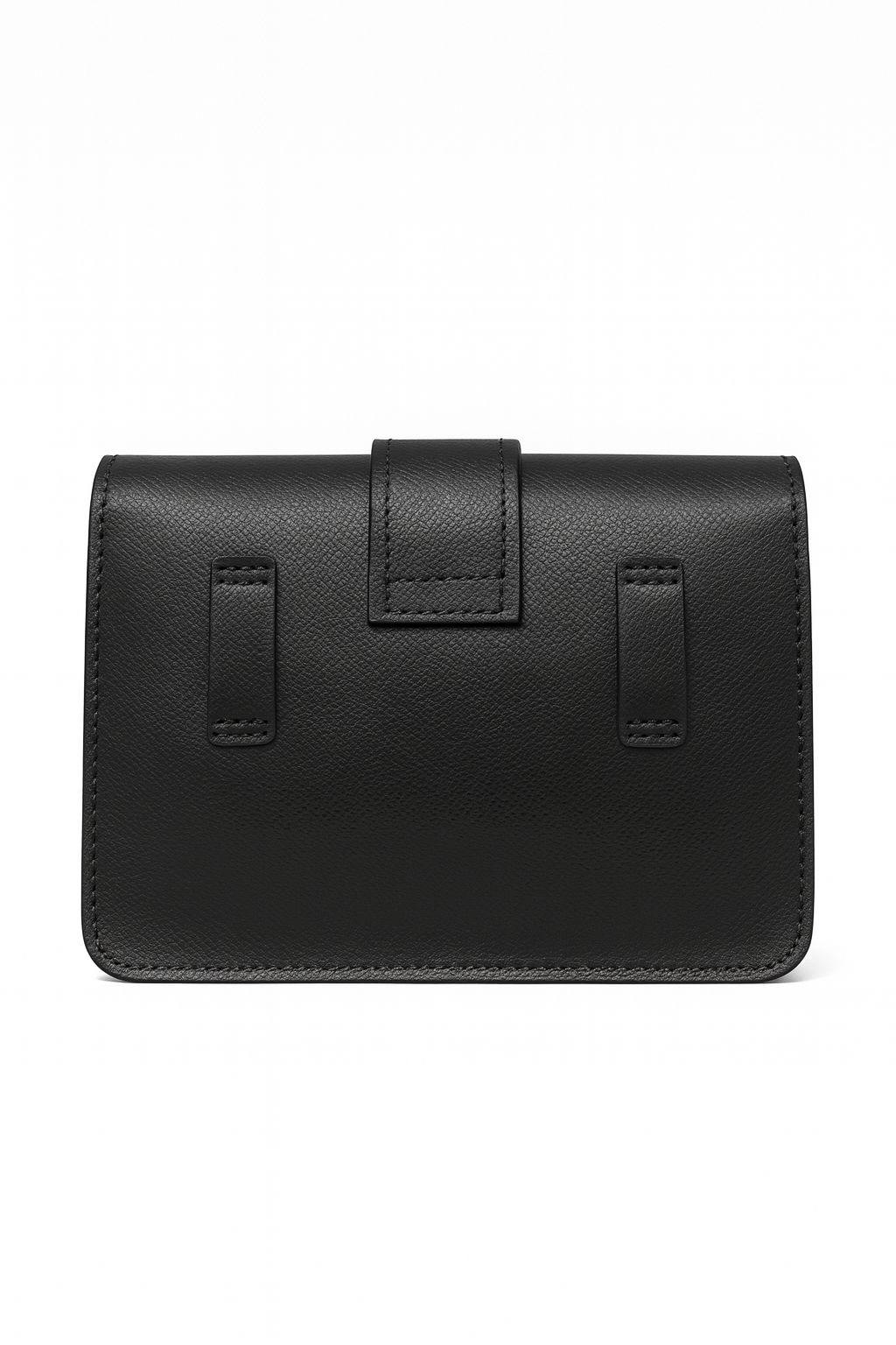 Marsupio – Versatility in Motion