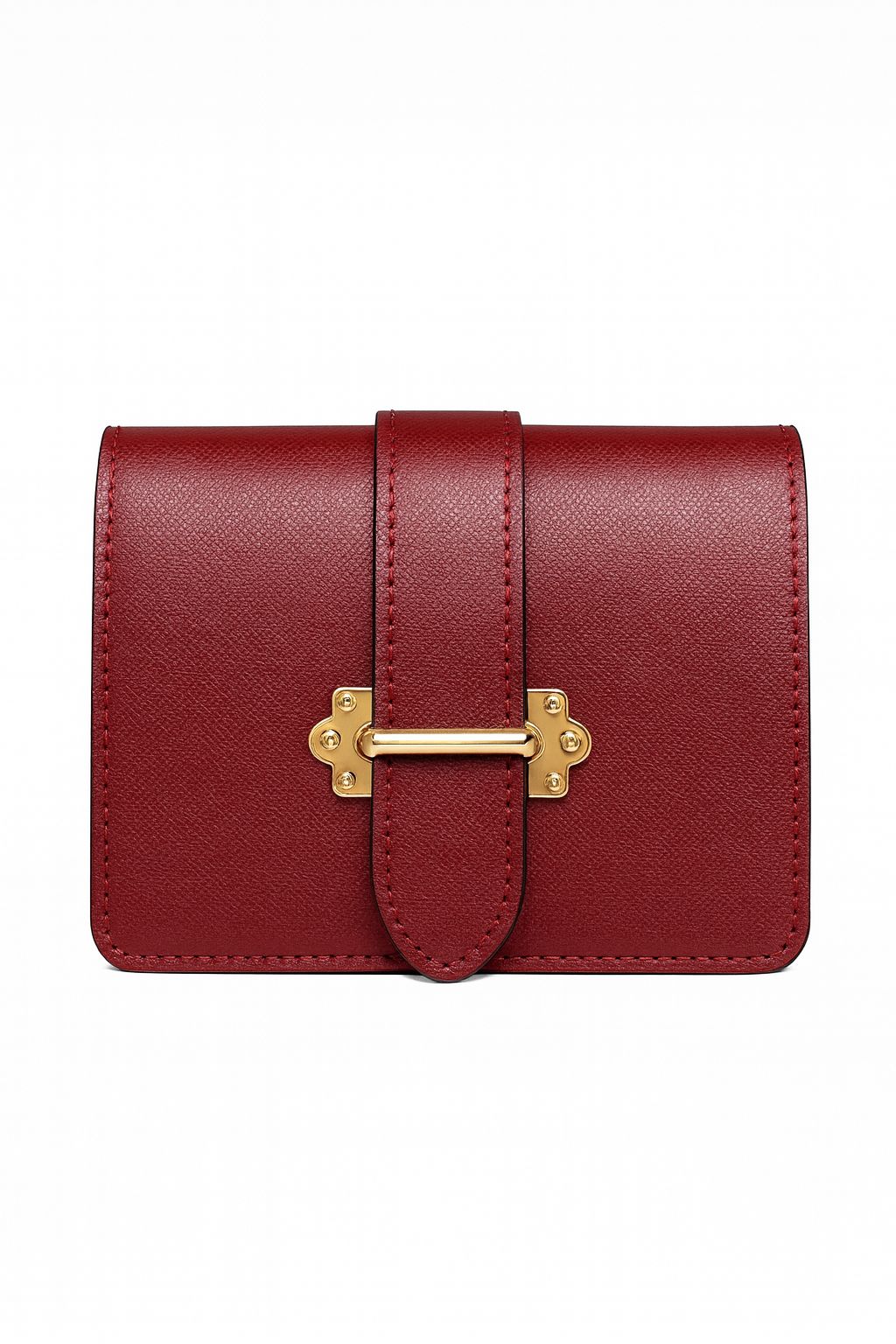 Marsupio – Versatility in Motion