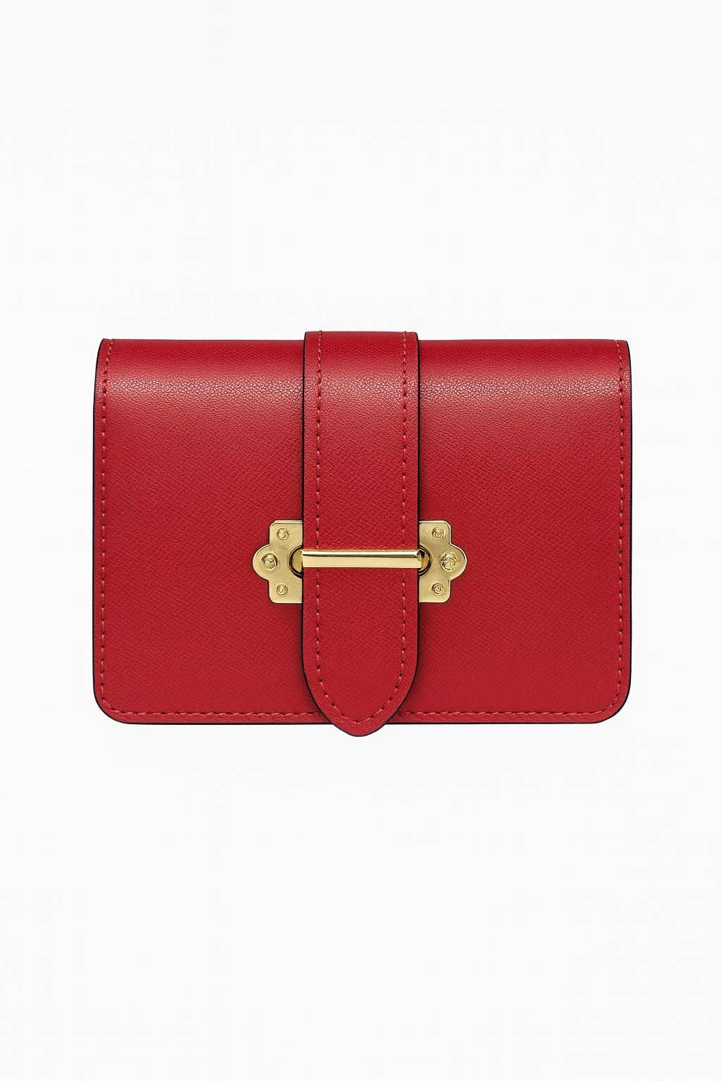 Marsupio – Versatility in Motion