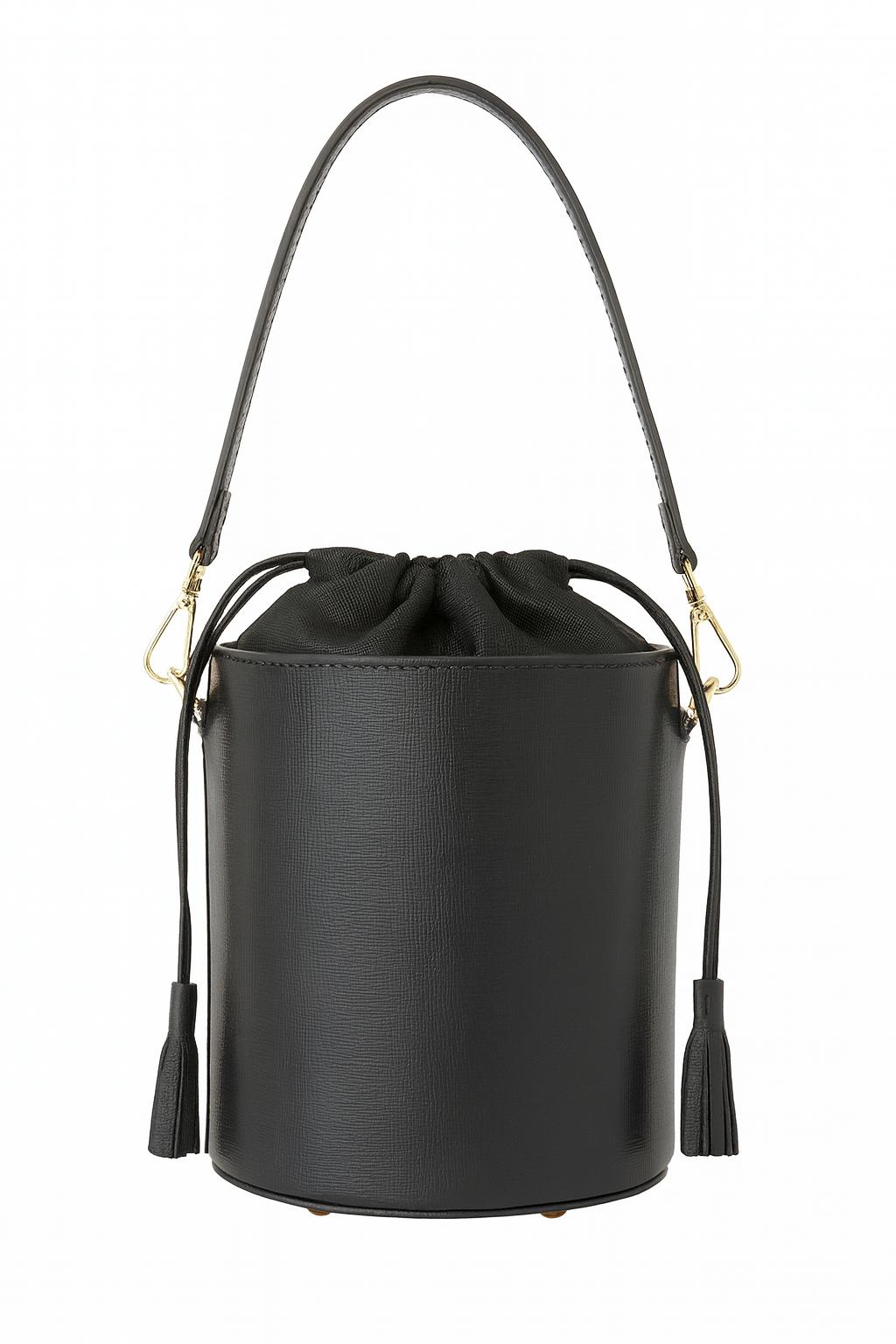 Cilindro – Pure elegance in a perfect shape.